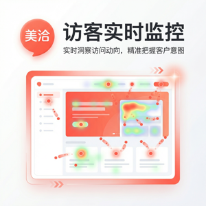 美洽在线客服系统人工智能CustomerLifetimeValue案例